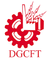 DGCFT Logo