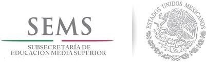 SEMS Logo